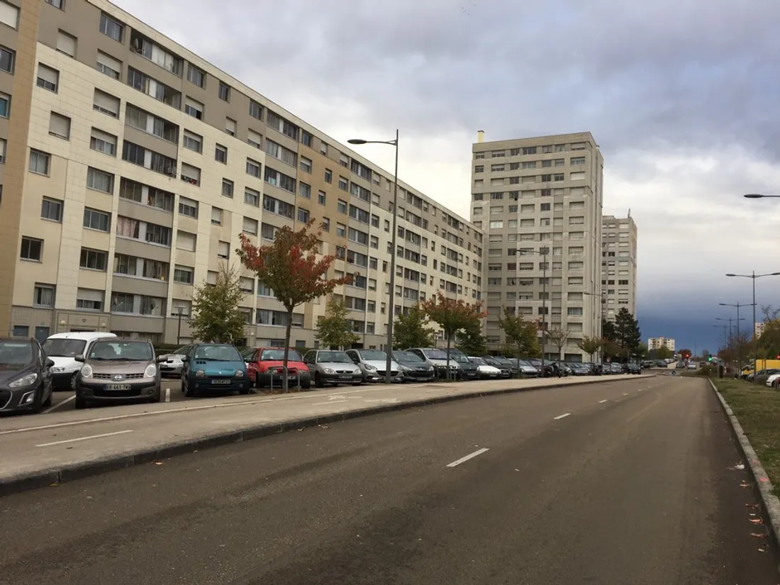 La Fontaine d’Ouche en pleine révolution énergétique